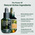 Know More Resilience Face Oil