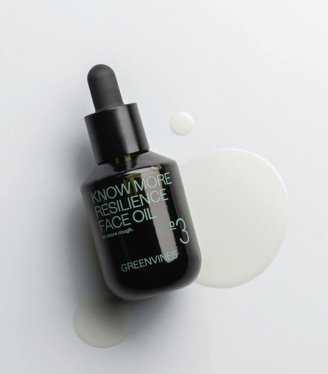 No Cream Anti-Aging Duo – Greenvines